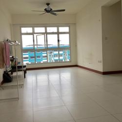 Blk 476B Choa Chu Kang Avenue 5 (Choa Chu Kang), HDB 4 Rooms #150049802